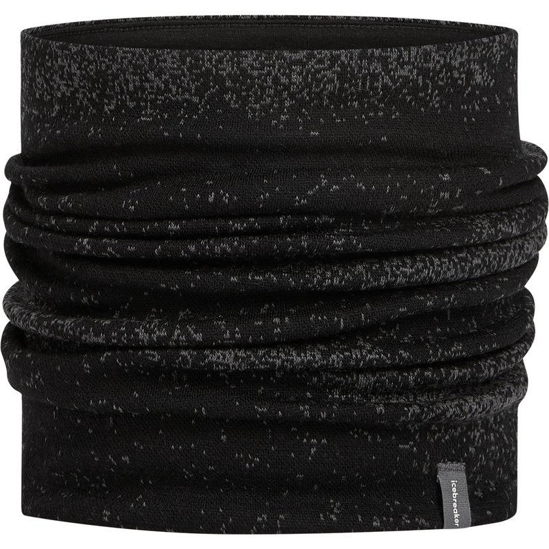 Icebreaker 260 Oasis Vertex Reversible Chillwave Schlauchtuch