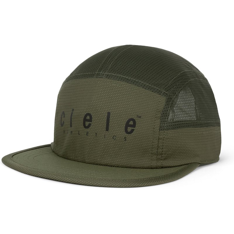Ciele GO EQ Decade Cap