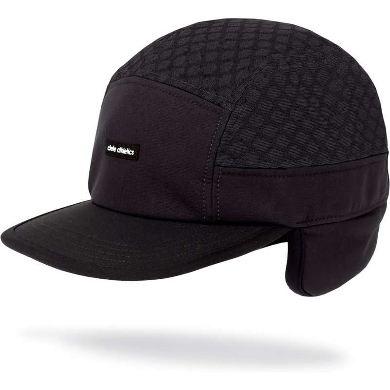 Ciele GO FLTWND Ultra Iconic Cap