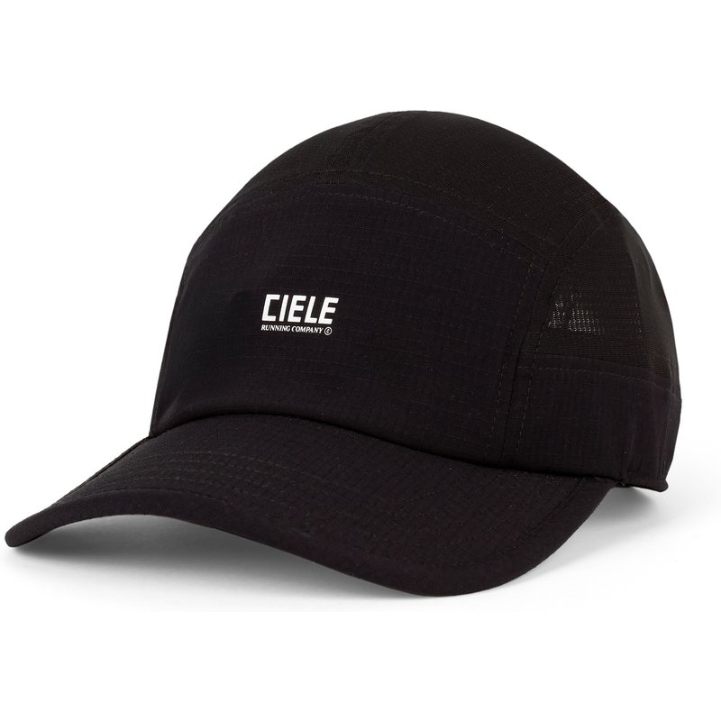 Ciele GO SC Field Capital RC Cap