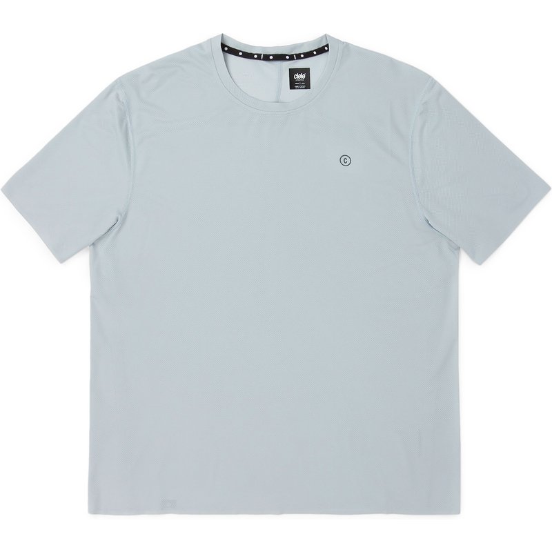 Ciele Herren FST 2 T-Shirt