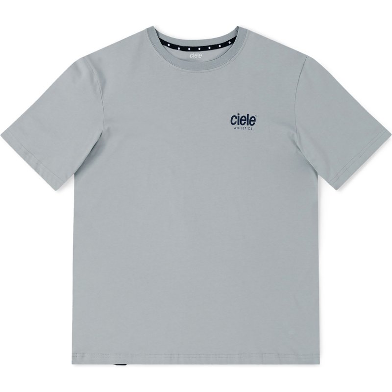 Ciele Herren ORT Athletics T-Shirt