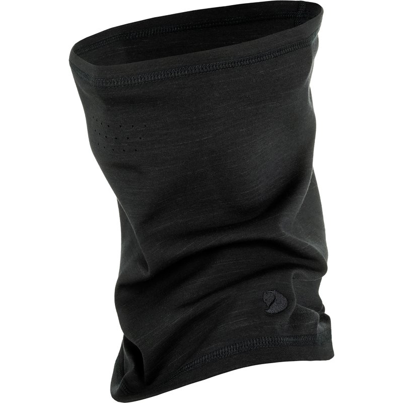 Fjällräven Keb Fleece Neck Schlauchtuch