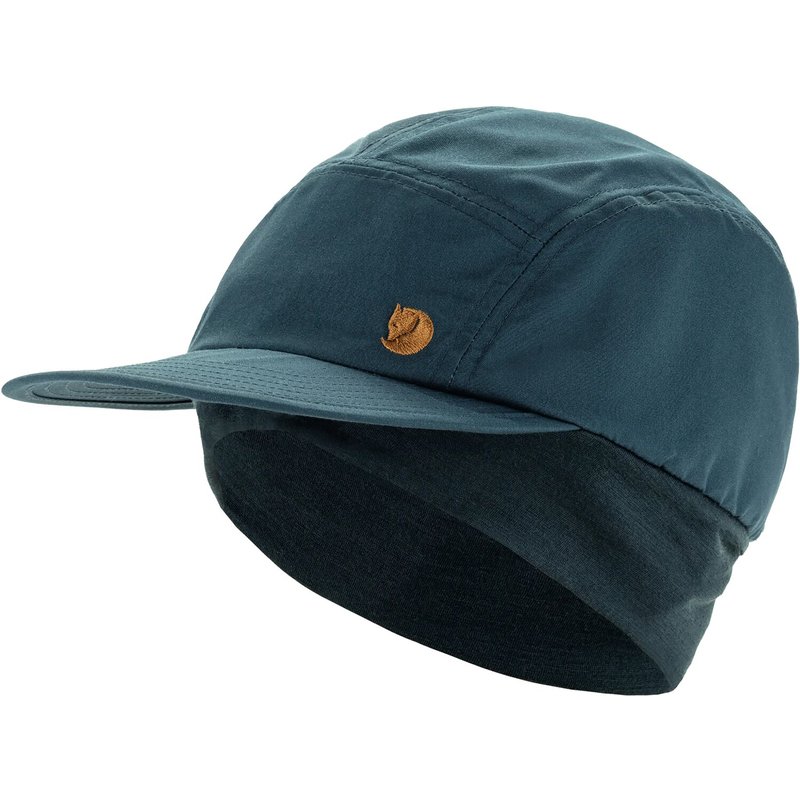 Fjällräven Bergtagen Mountain Cap