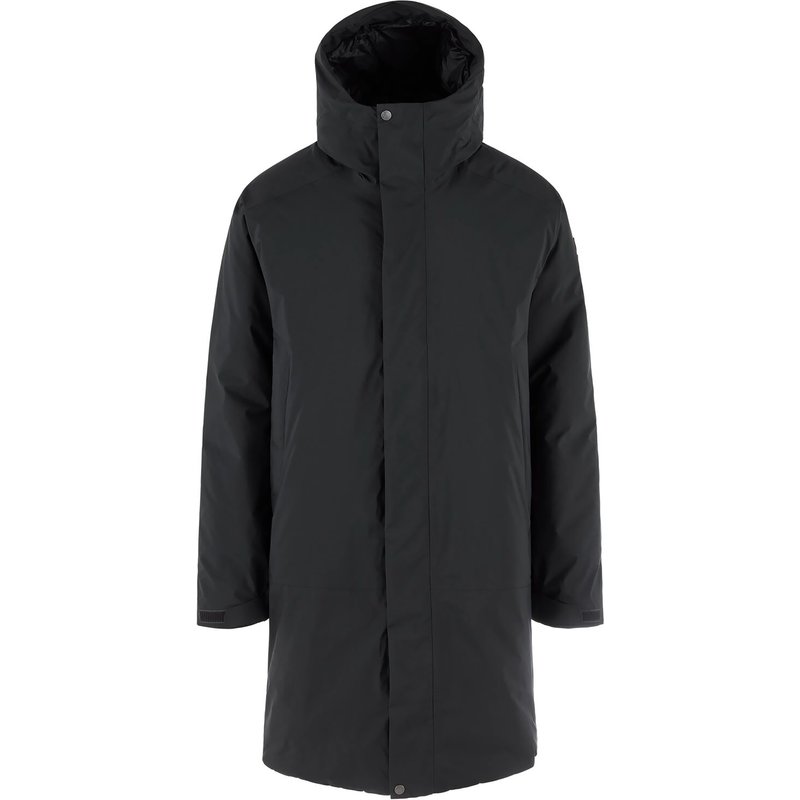 Fjällräven Herren Övik GTX Padded Parka