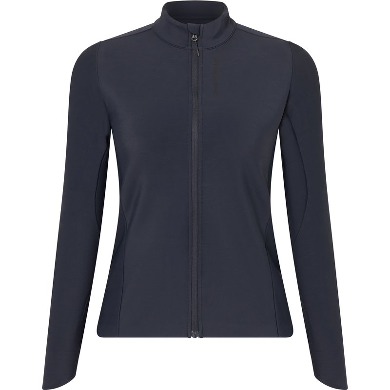 Endura Damen Loop Ride Longsleeve Trikot
