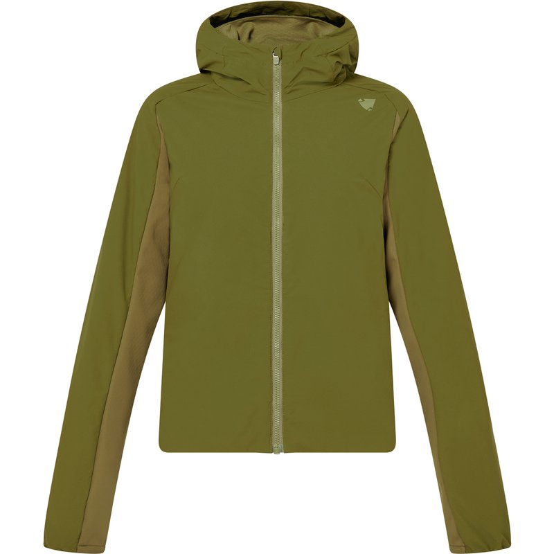 Endura Damen MT500 Roam Insulated Jacke