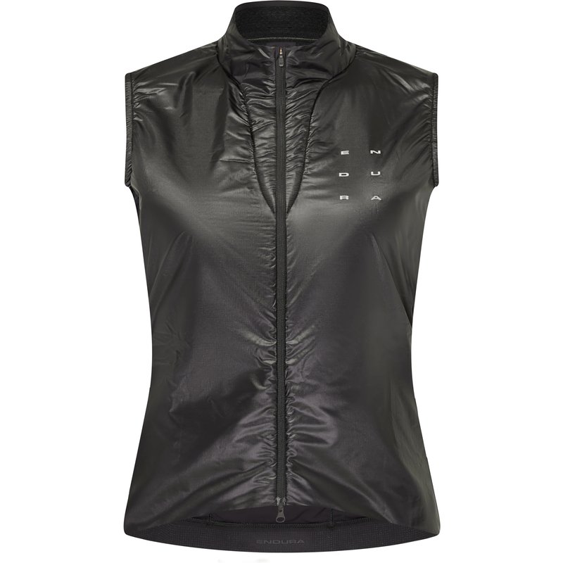 Endura Damen Pro SL Race Insulated Weste