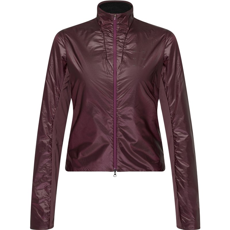 Endura Damen Pro SL Race Insulated Jacke