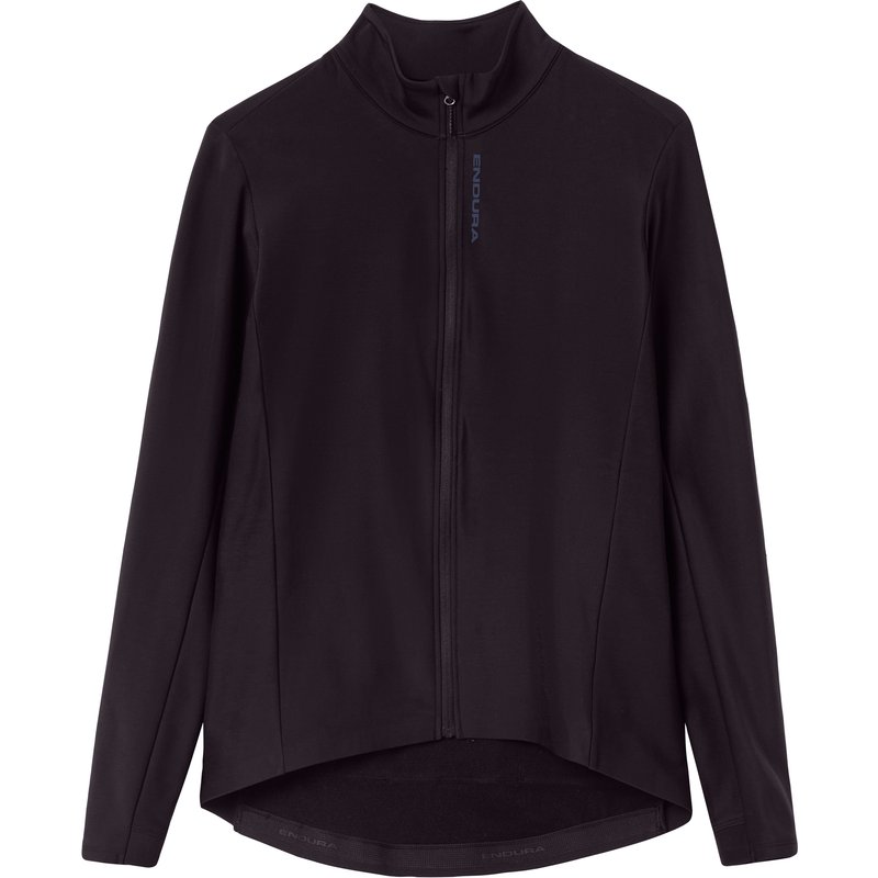 Endura Herren Loop Ride Longsleeve Trikot