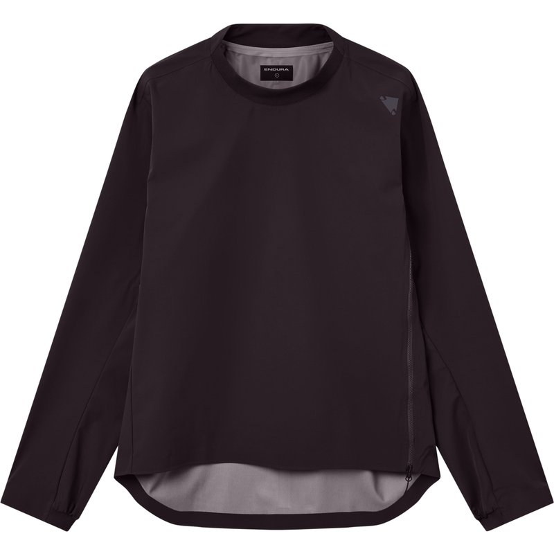 Endura Herren MT500 Burner Waterproof Trikot
