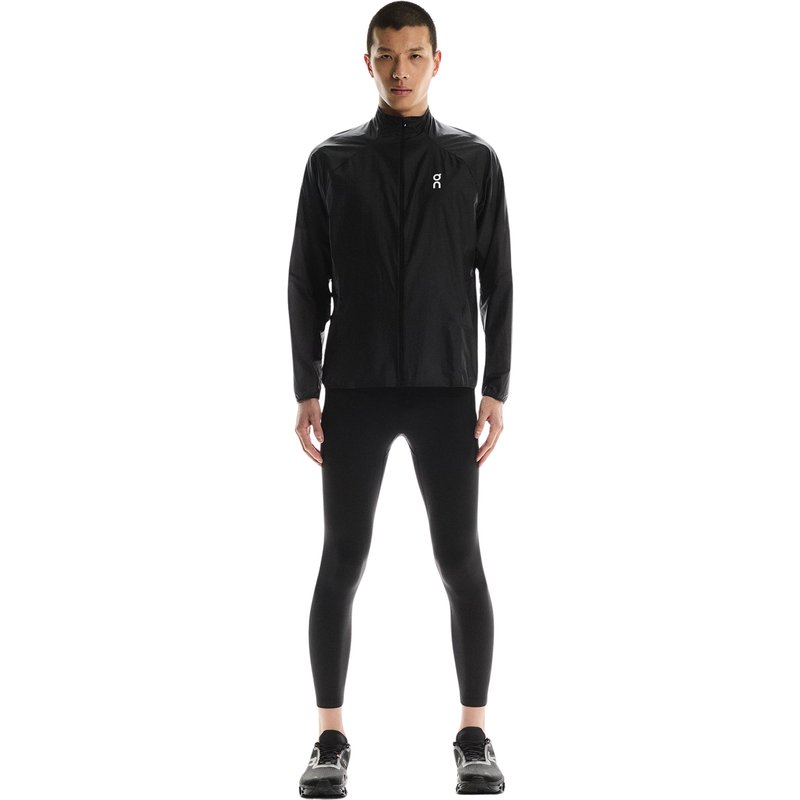 On Herren Performance Winter Tights