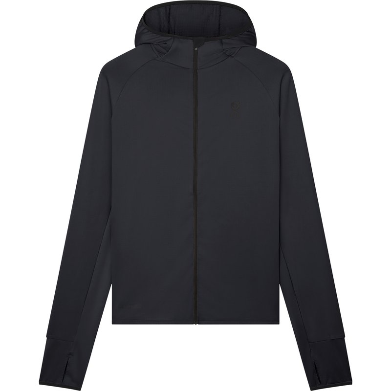 On Herren Climate Longsleeve