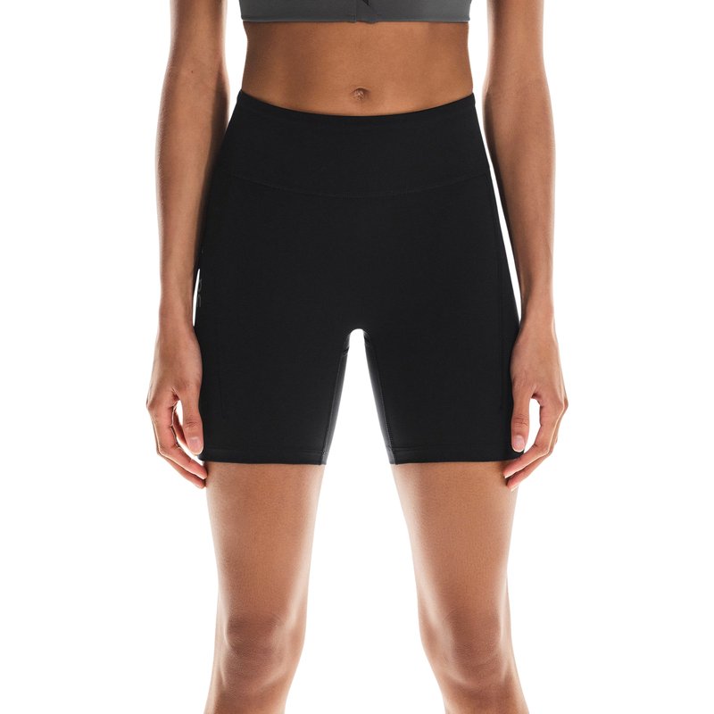 On Damen Performance Short Tights