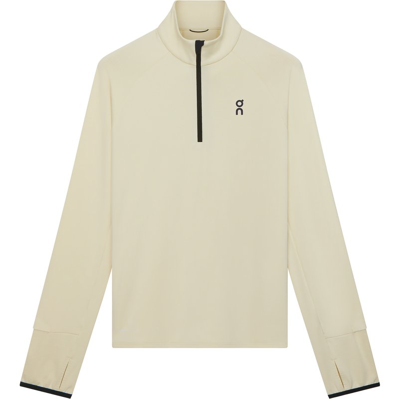 On Damen Climate Longsleeve