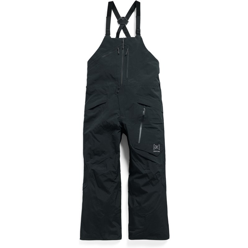 Burton Herren Cyclic GTX 2L Bib Hose