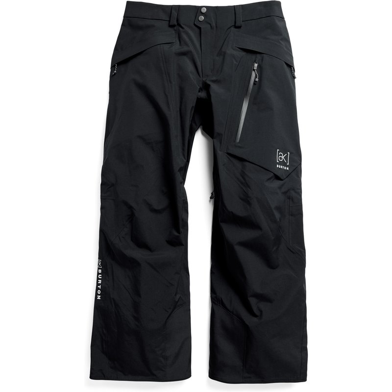 Burton Herren Cyclic GTX 2L Hose