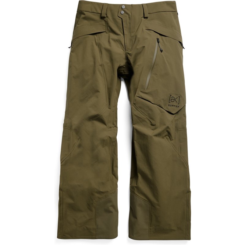 Burton Herren Cyclic GTX 2L Hose