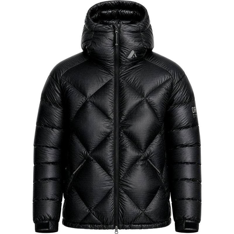 Orage Herren Nimbus MTN-X Down Jacke