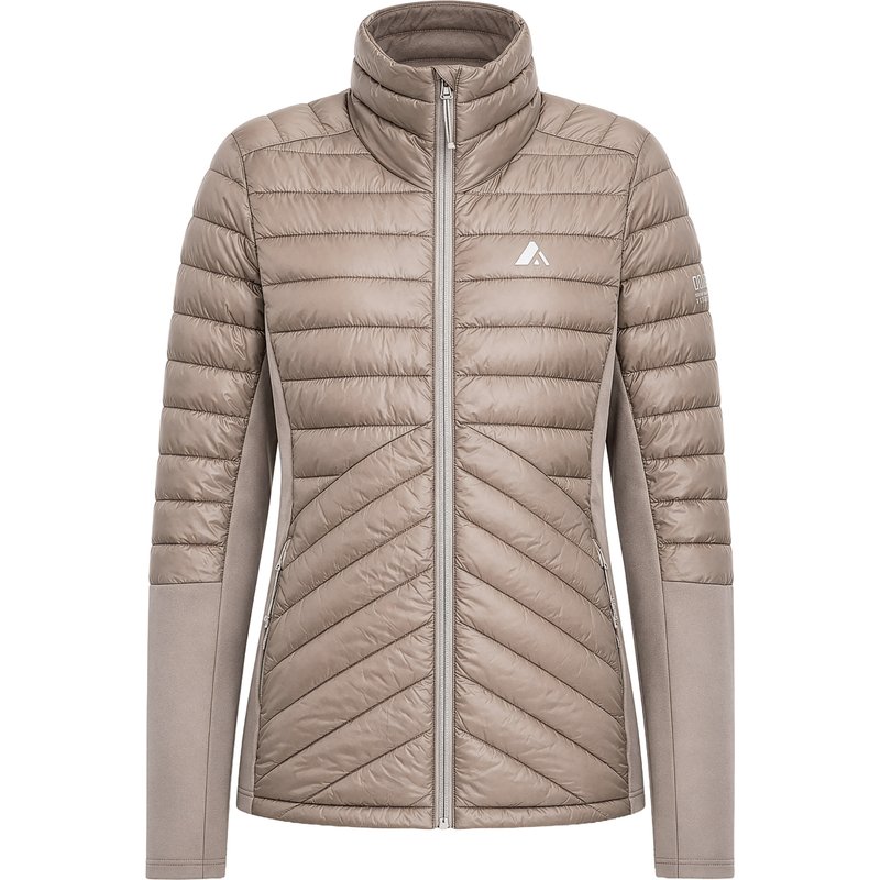 Orage Damen Northwind MTN-X Hybrid Jacke