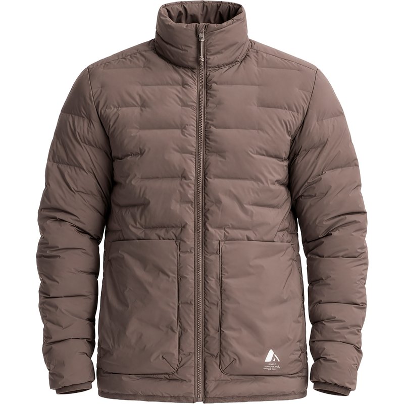Orage Herren Arctic Jacke