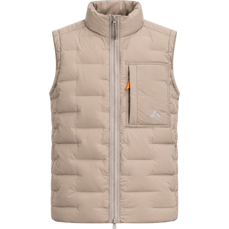 Orage Herren Arctic Weste