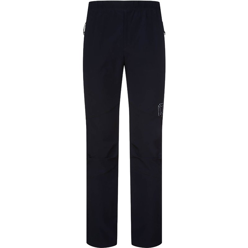 Rock Experience Herren Master 3.0 Hose