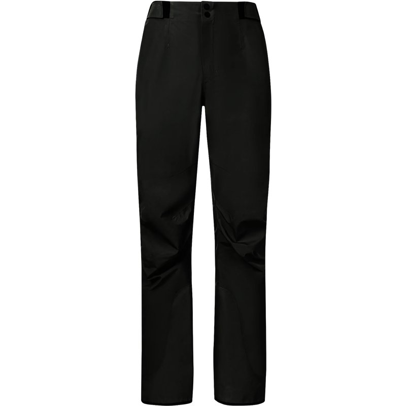 Rock Experience Herren Re.Alaska 2.0 Hose