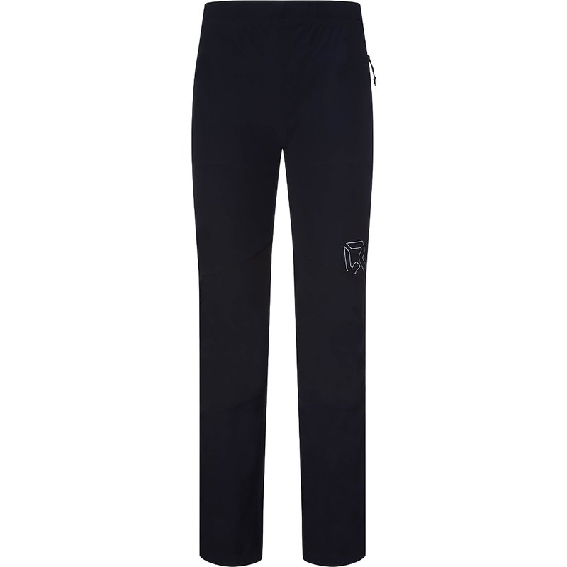 Rock Experience Damen Master 3.0 Hose