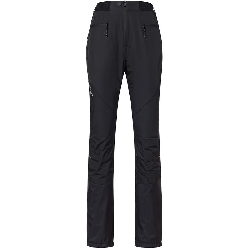 Rock Experience Damen Noorvik 2.0 Hose