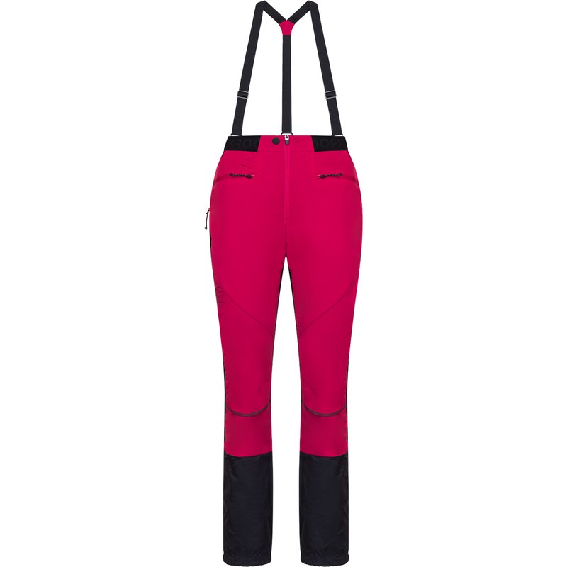 Rock Experience Damen Noorvik 2.0 Hose