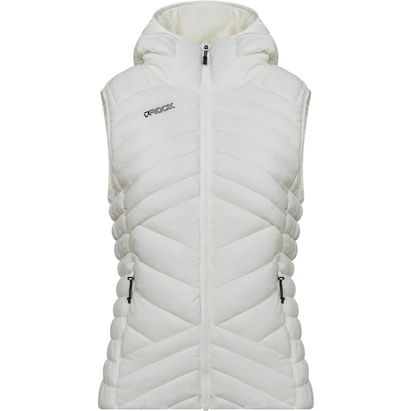 Rock Experience Damen Re.Cosmic 3.0 Padded Weste