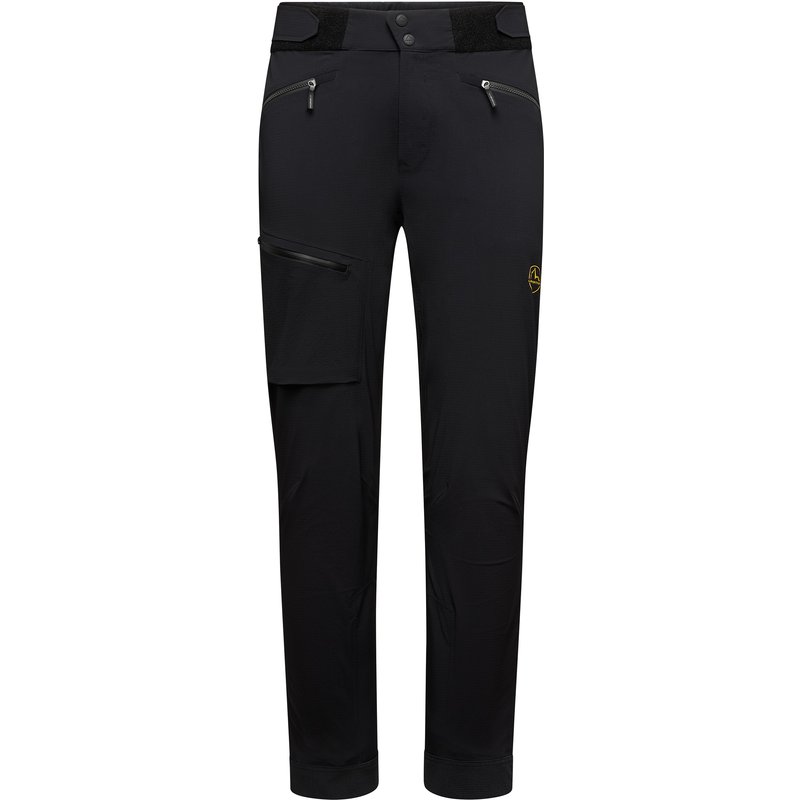 La Sportiva Herren Helixir 3L Shell Hose