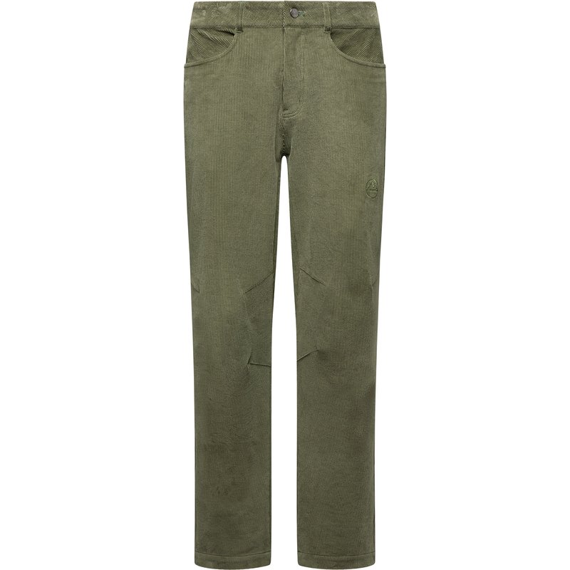 La Sportiva Herren Setter Hose