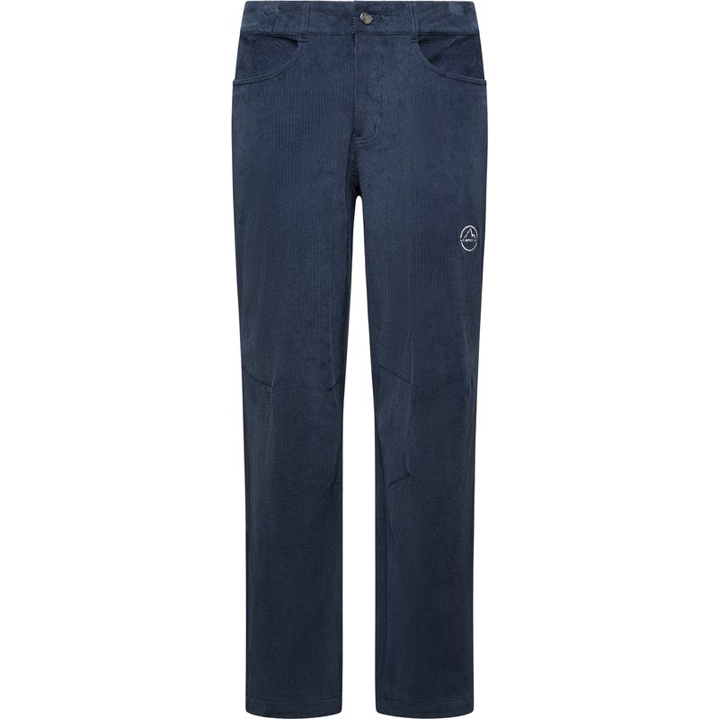 La Sportiva Herren Setter Hose