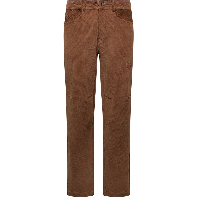 La Sportiva Herren Setter Hose