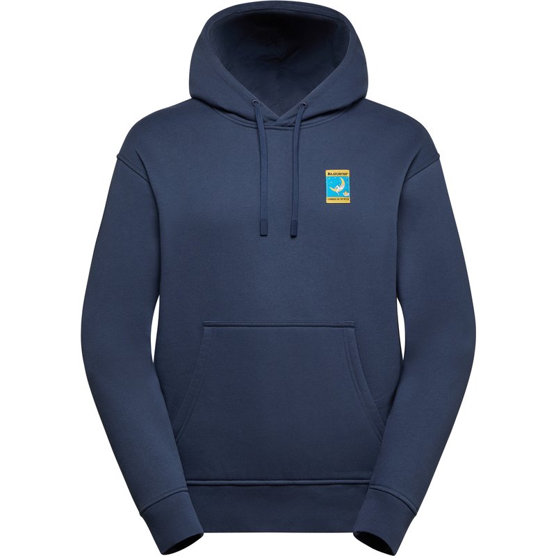La Sportiva Moon Climb Hoodie