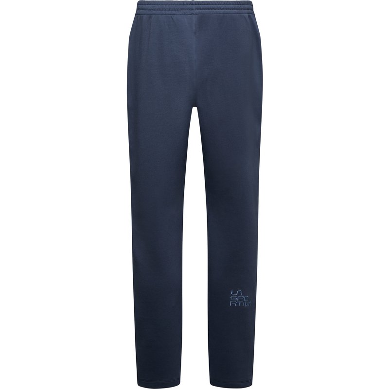 La Sportiva Herren Podium Hose
