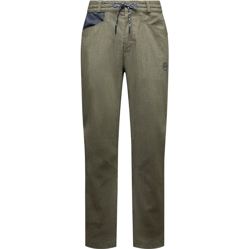 La Sportiva Herren Sierra Rock Hose