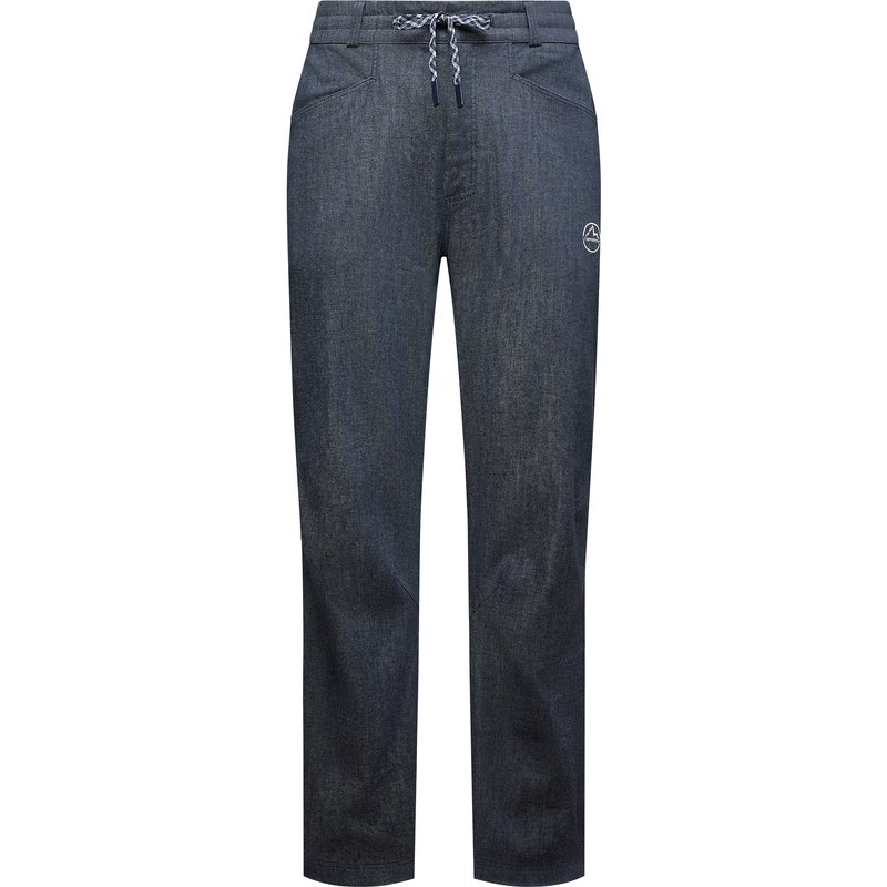 La Sportiva Herren Sierra Rock Hose