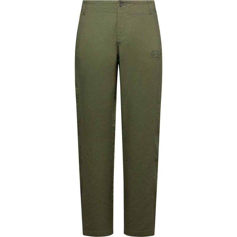 La Sportiva Herren Highball Hose