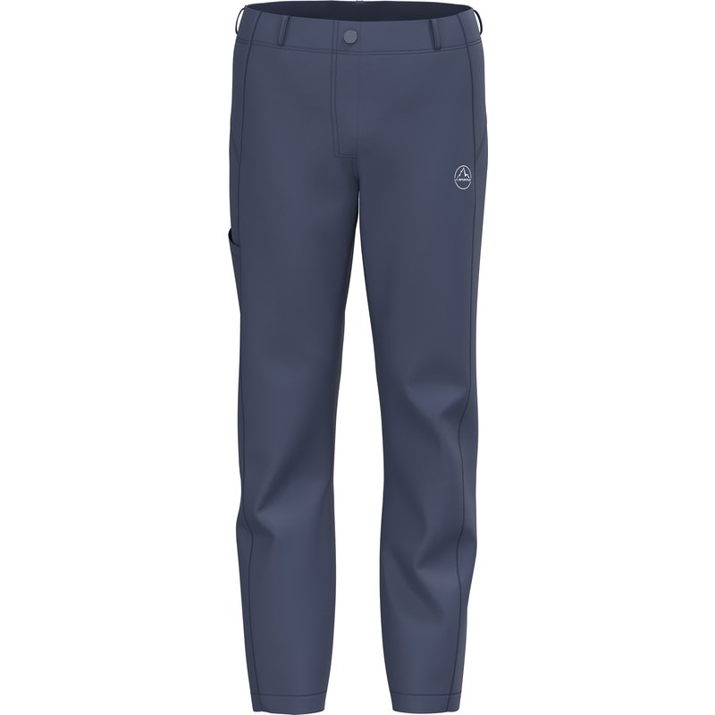 La Sportiva Herren Highball Hose