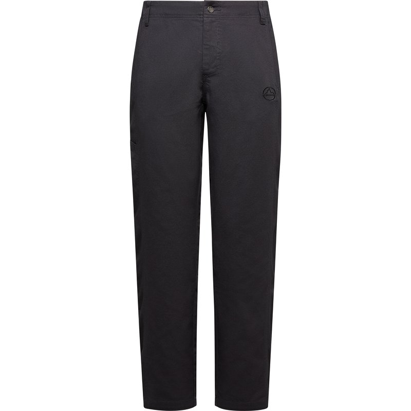 La Sportiva Herren Highball Hose