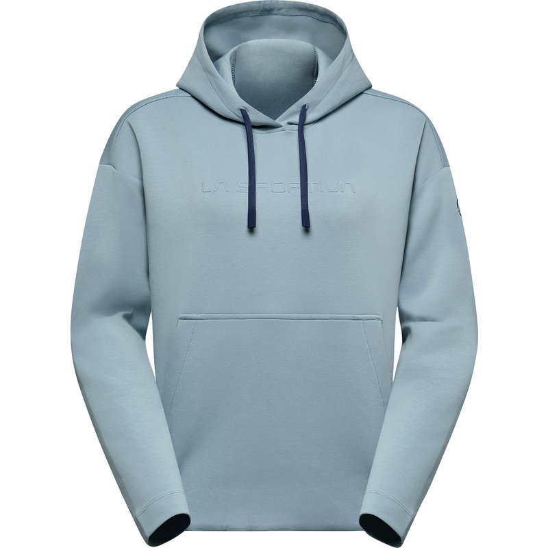La Sportiva Damen Podium Hoodie