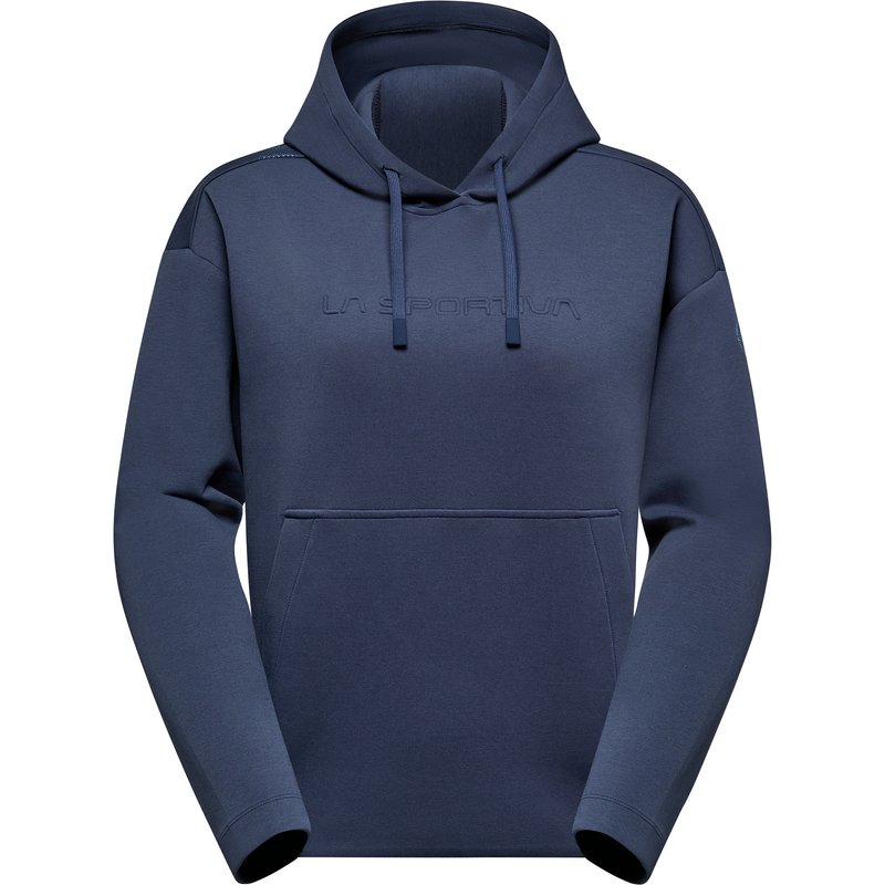 La Sportiva Damen Podium Hoodie