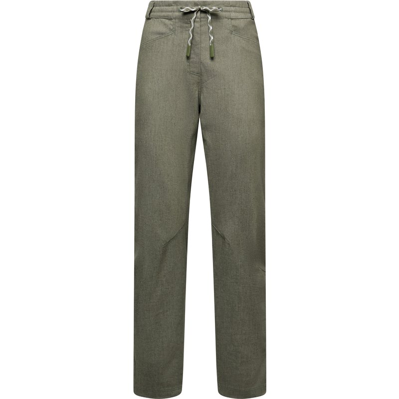 La Sportiva Damen Sierra Rock Hose