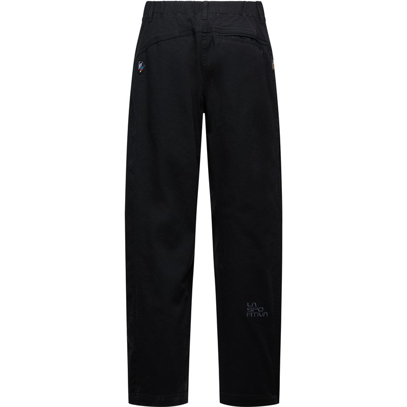 La Sportiva Damen Highball Hose