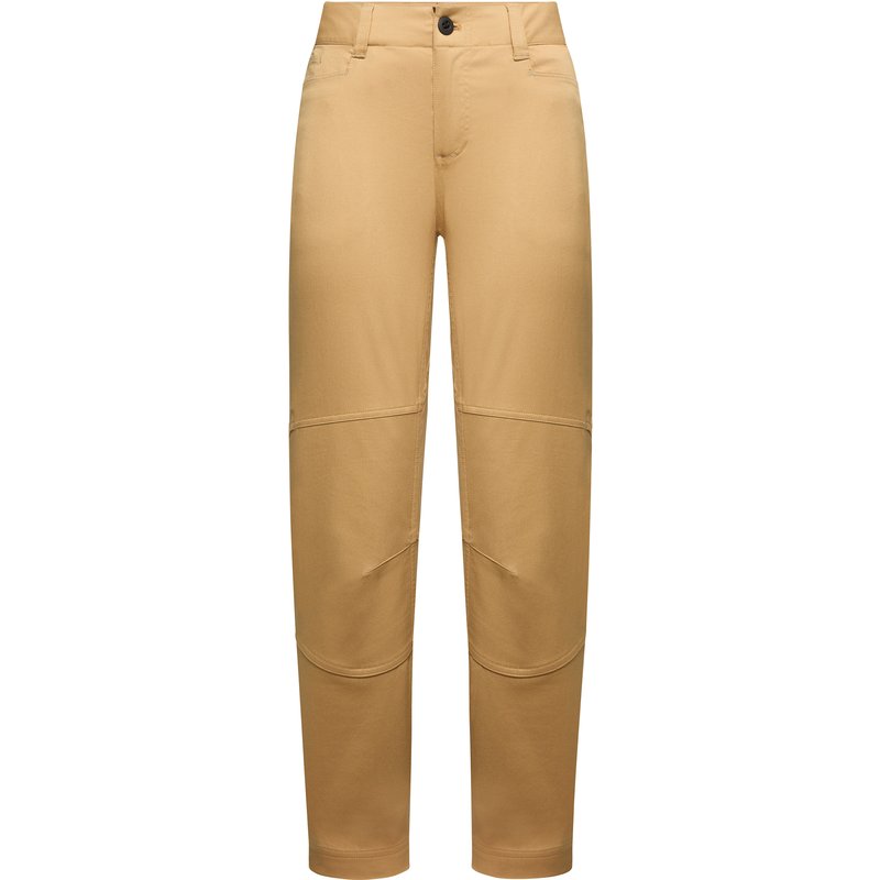 La Sportiva Damen Mainliner Hose