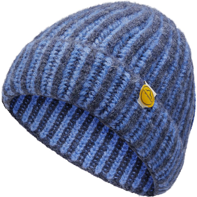 La Sportiva Quartz Mütze