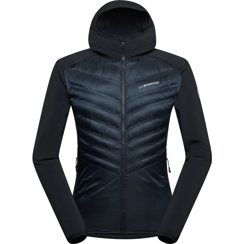 La Sportiva Herren Koro Jacke